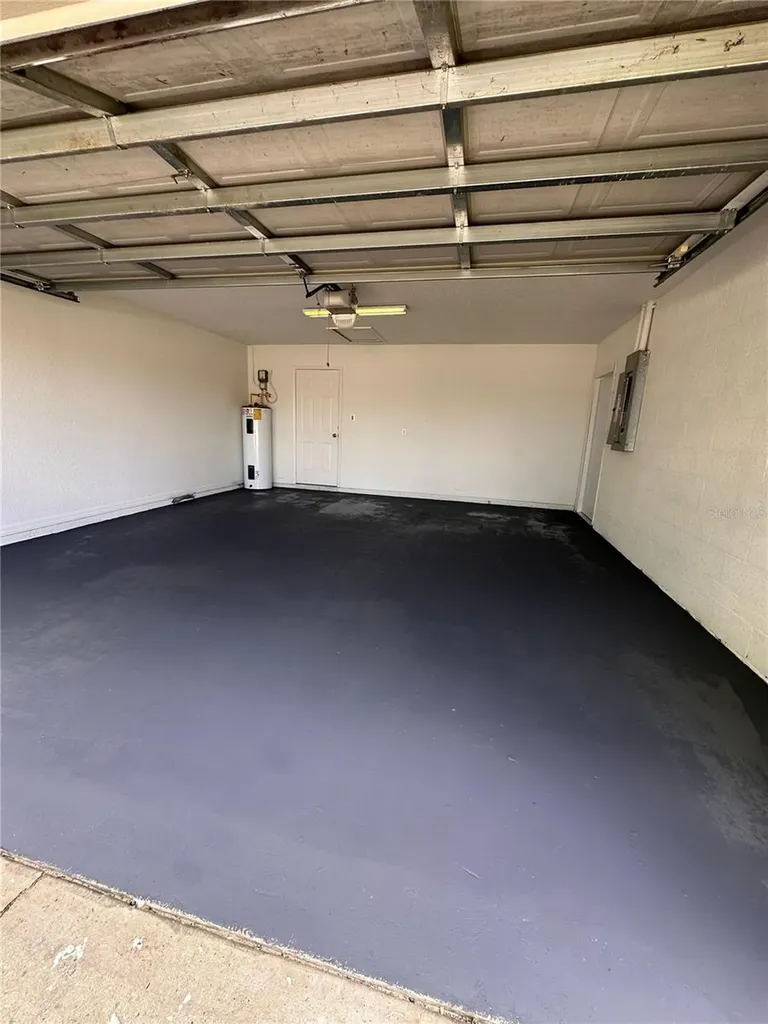 40 Willow Run Ocala FL 34472