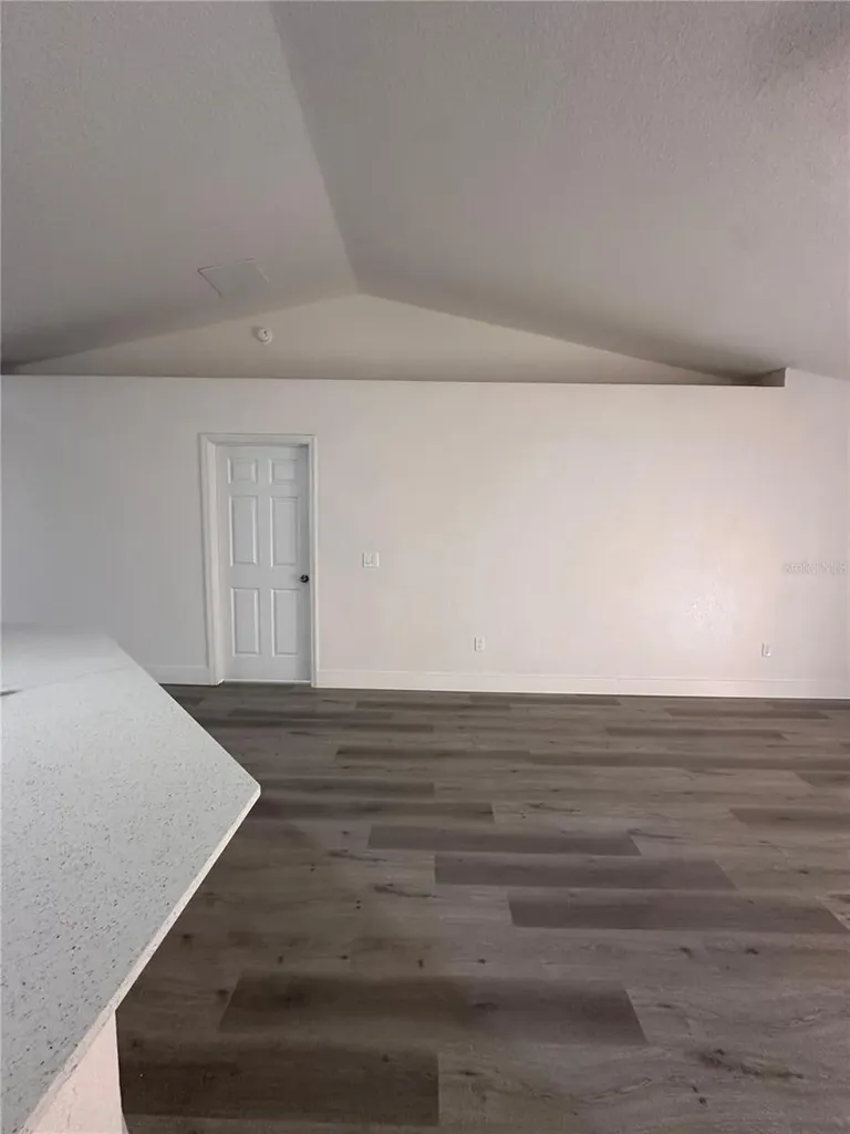 40 Willow Run Ocala FL 34472
