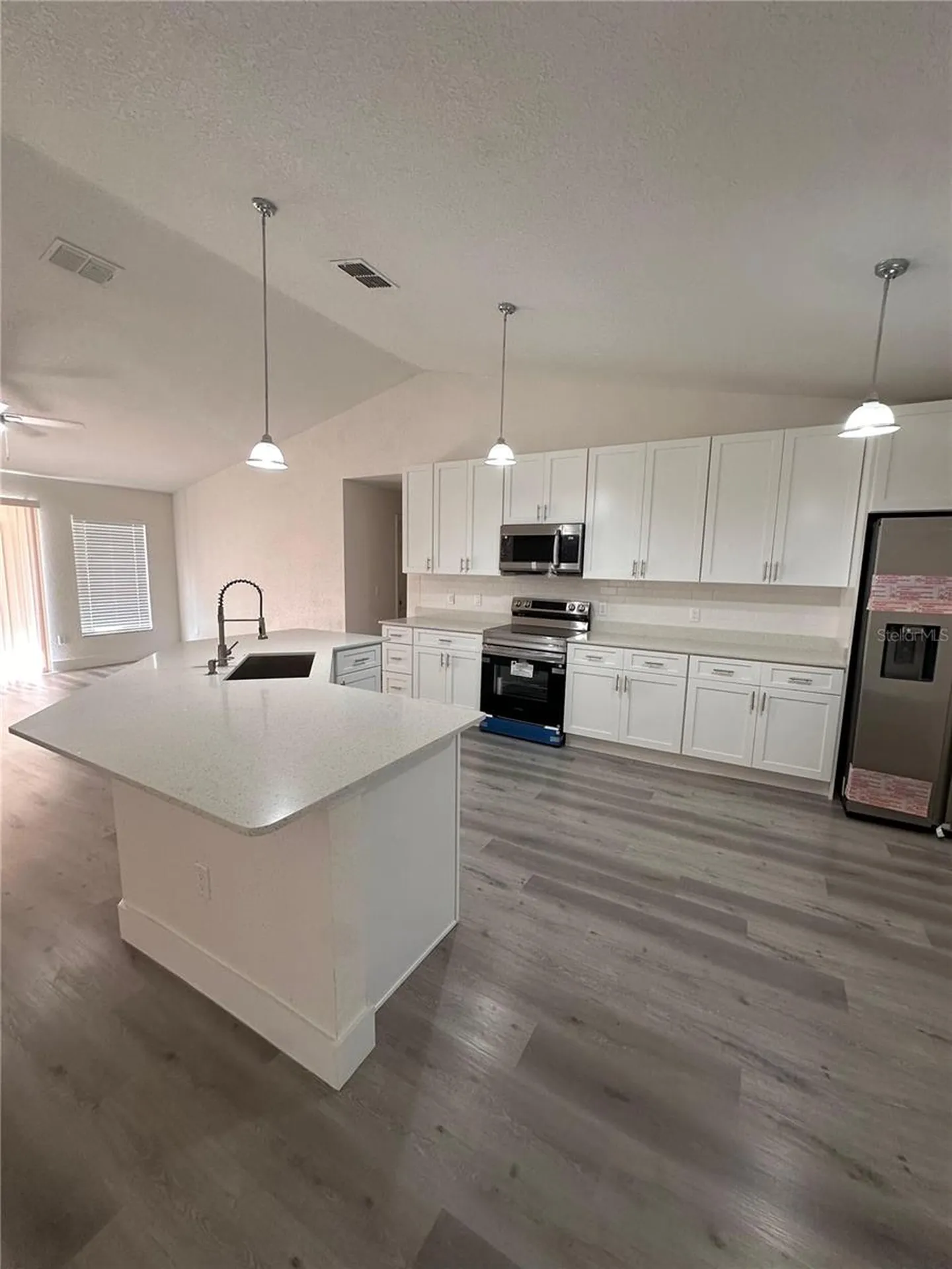 40 Willow Run Ocala FL 34472