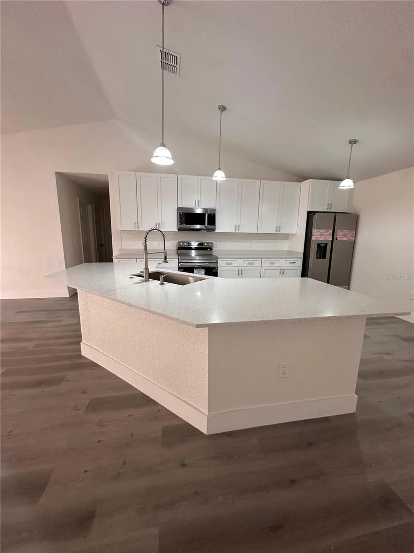 40 Willow Run Ocala FL 34472