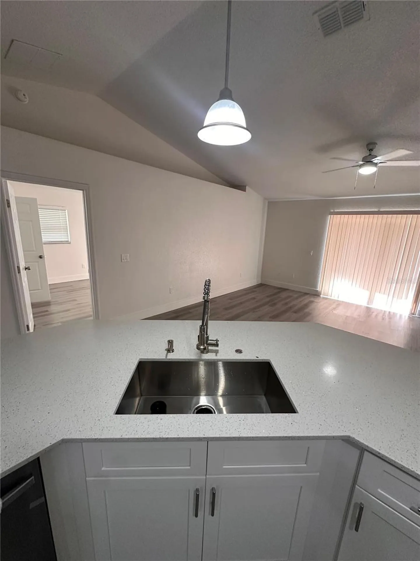 40 Willow Run Ocala FL 34472