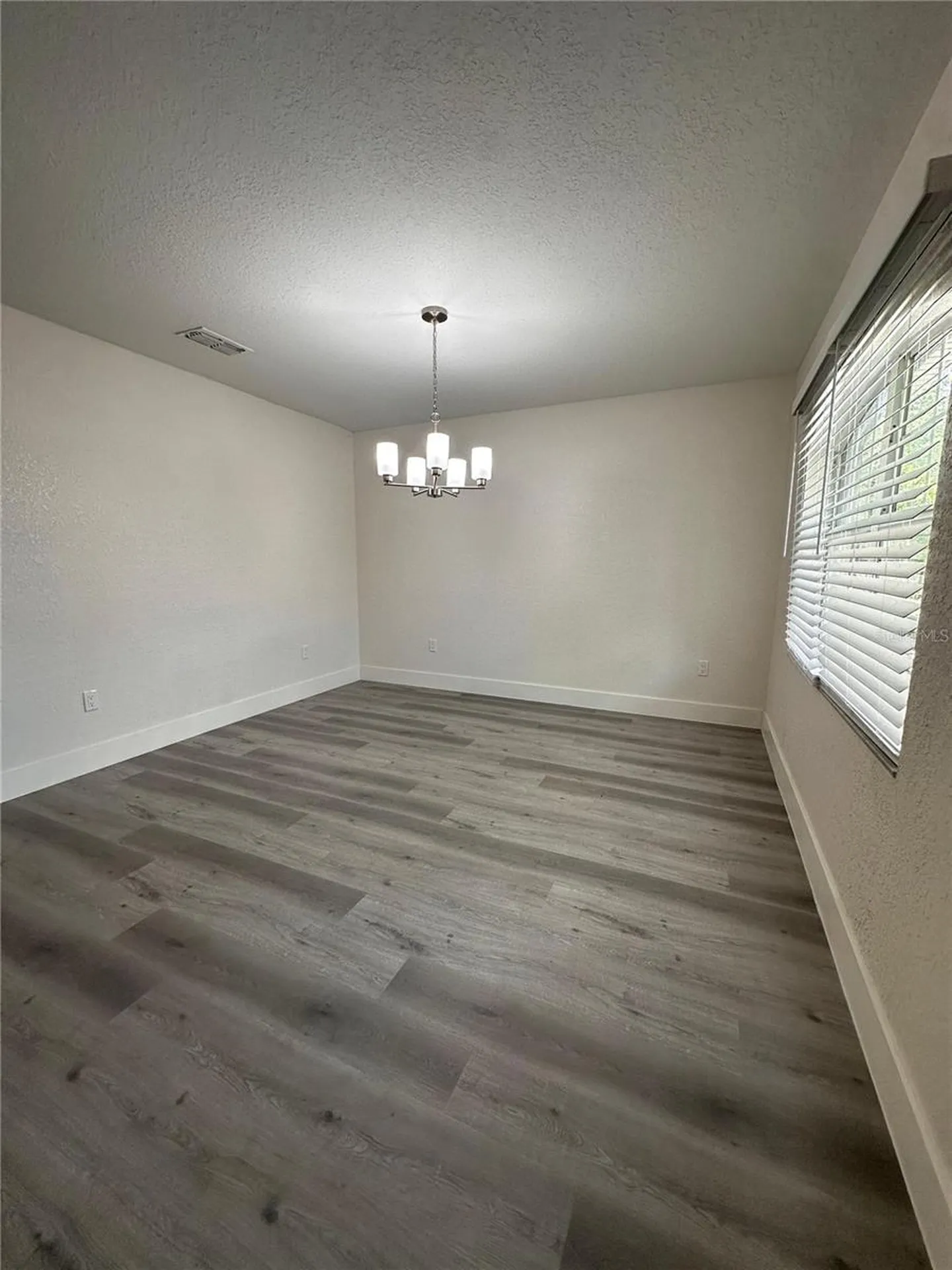 40 Willow Run Ocala FL 34472