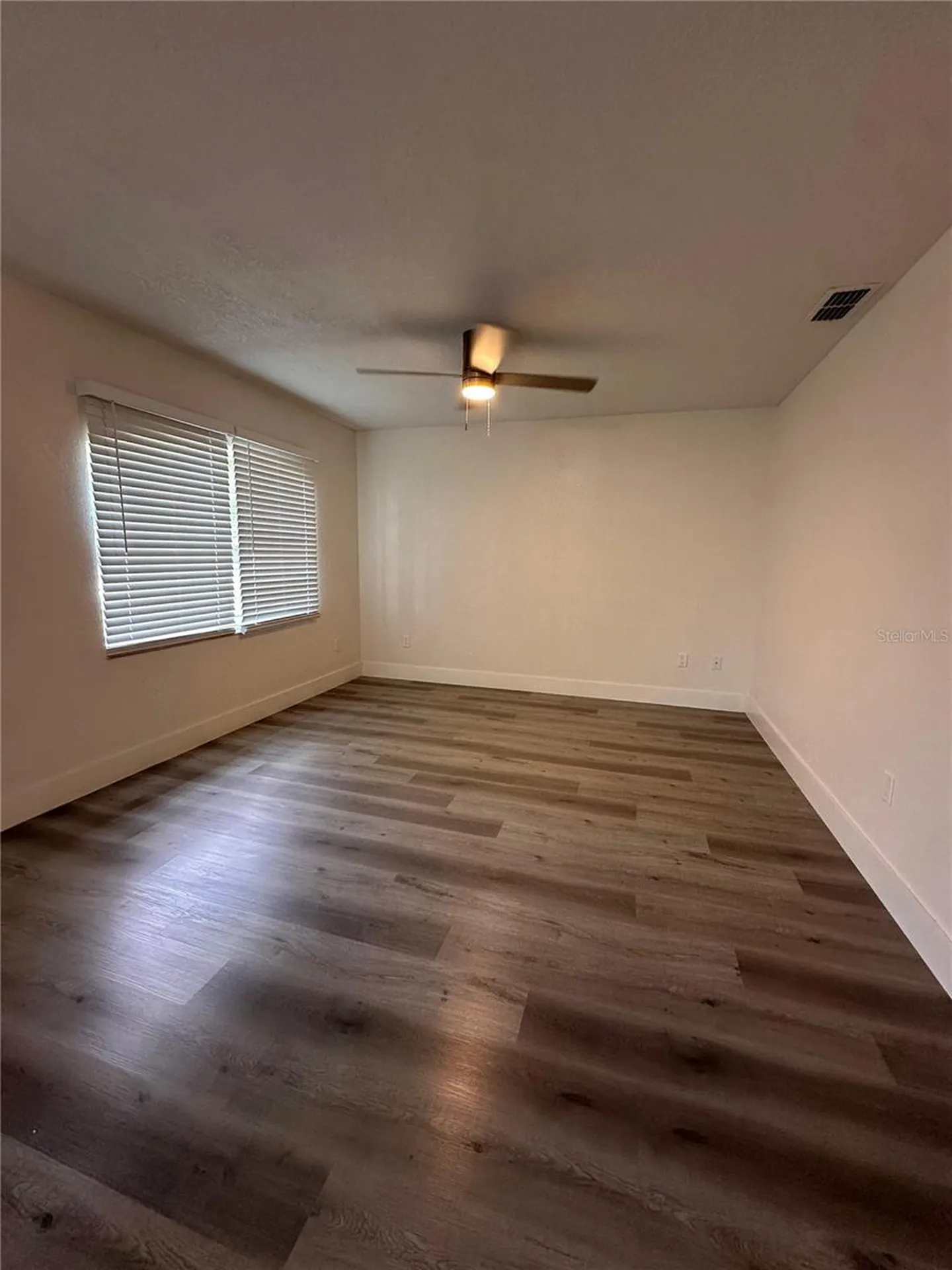 40 Willow Run Ocala FL 34472