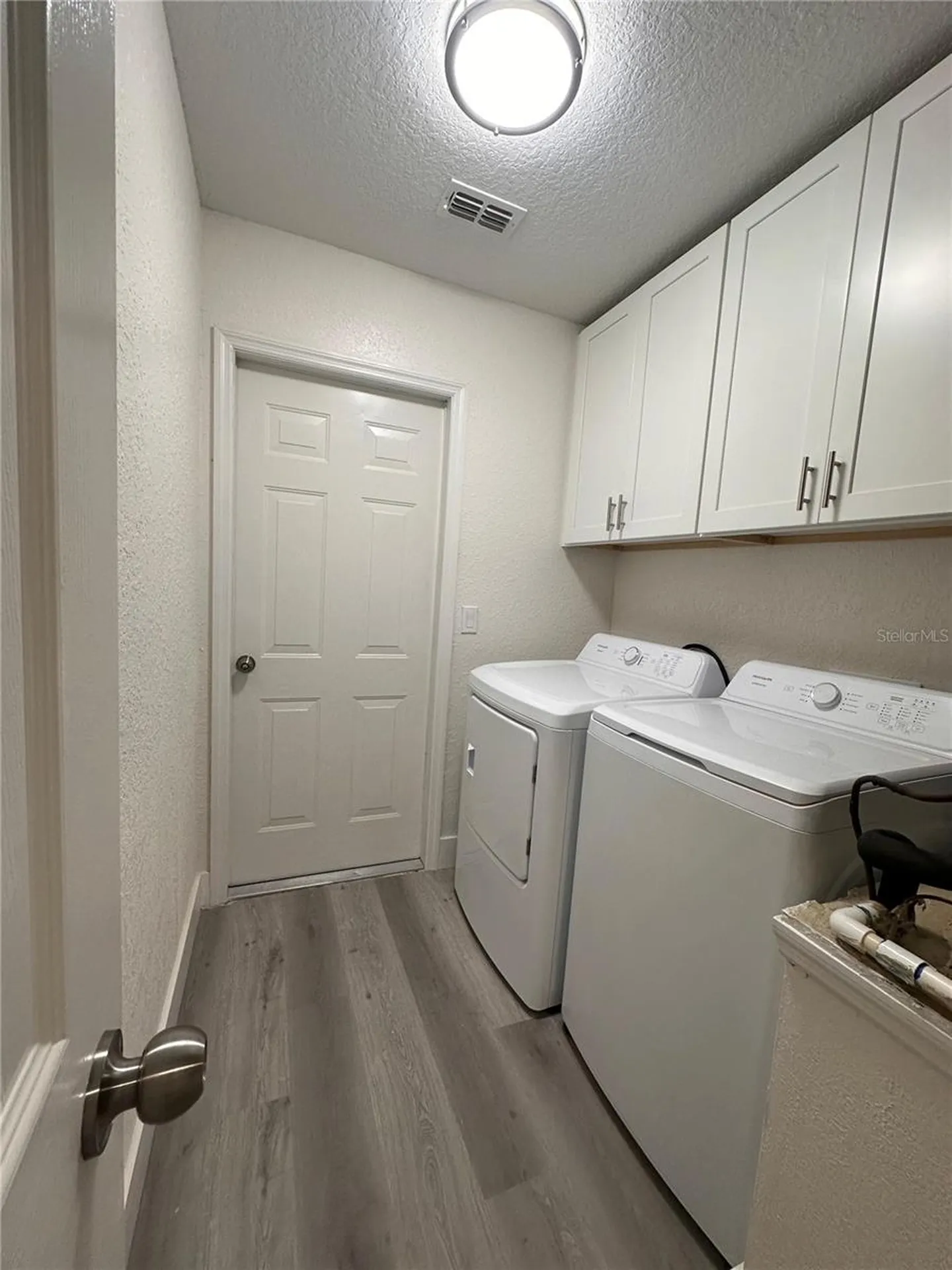 40 Willow Run Ocala FL 34472