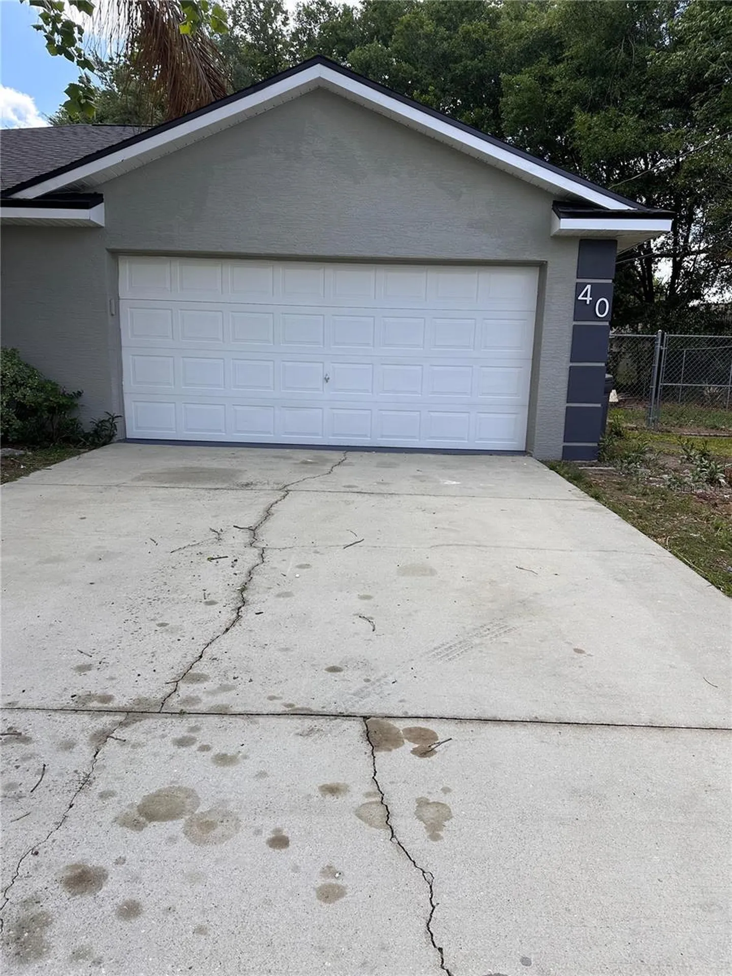 40 Willow Run Ocala FL 34472