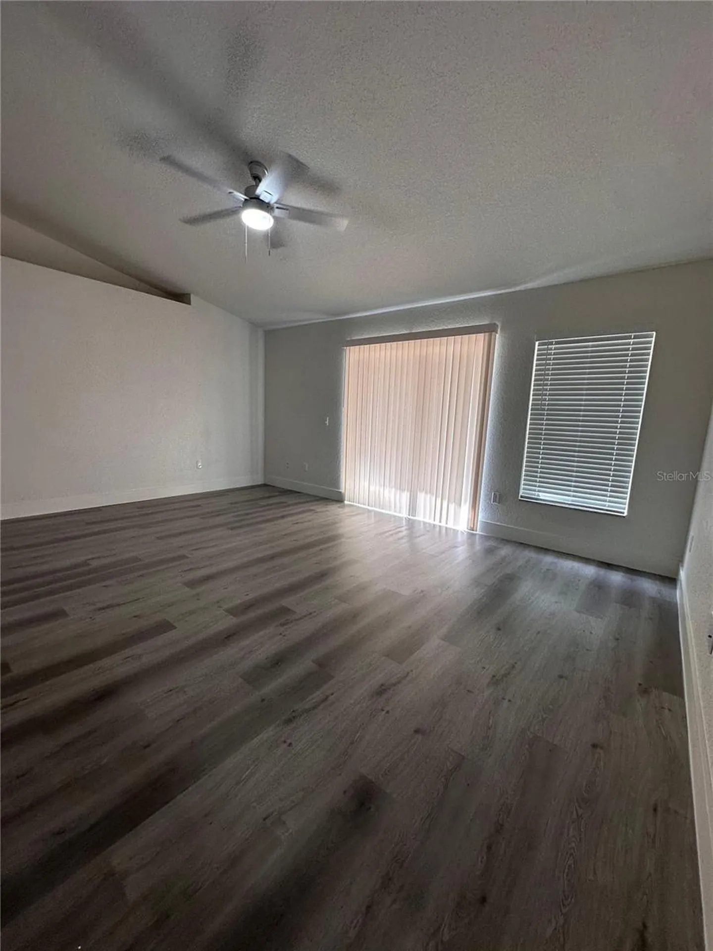 40 Willow Run Ocala FL 34472