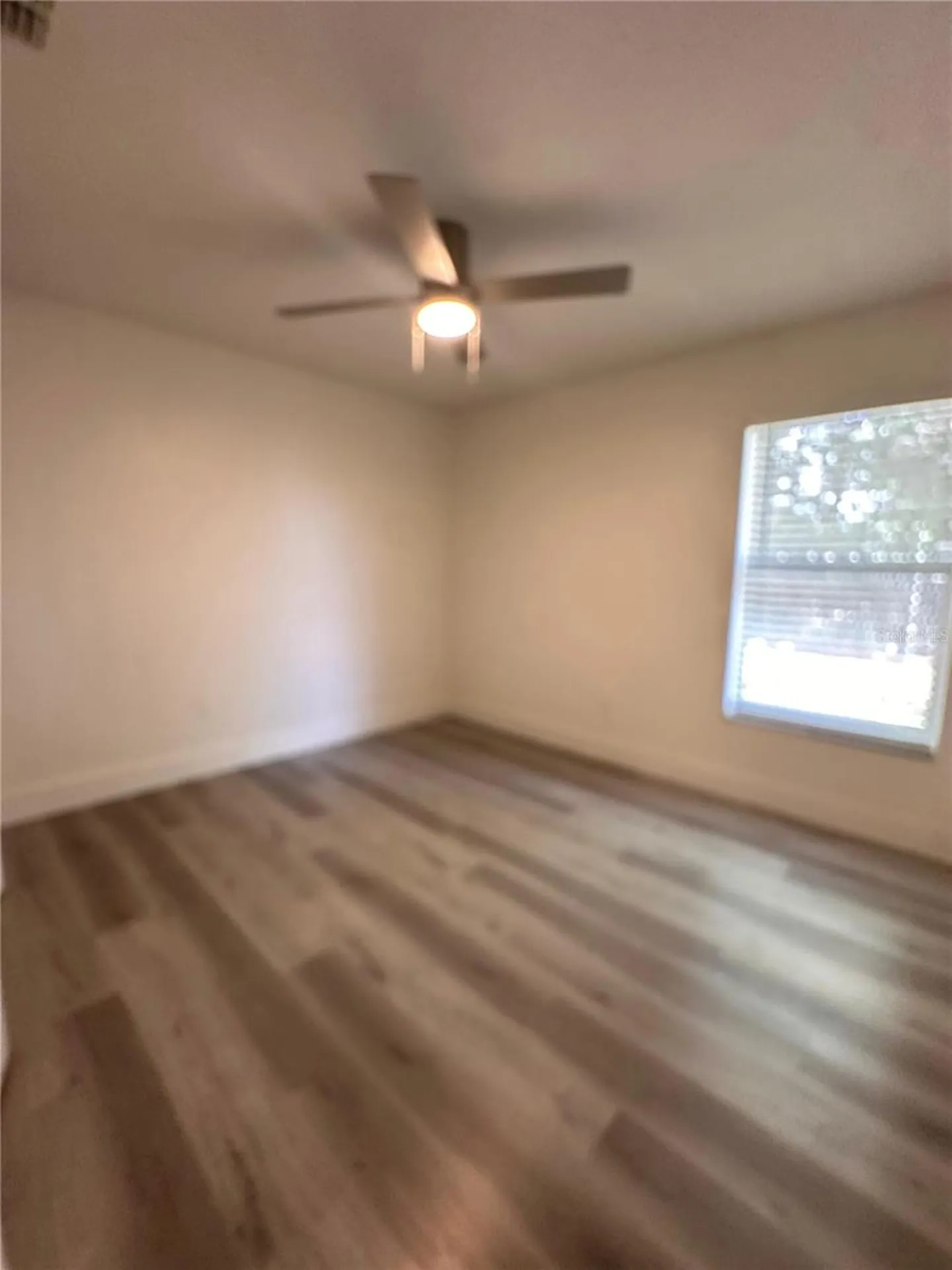 40 Willow Run Ocala FL 34472