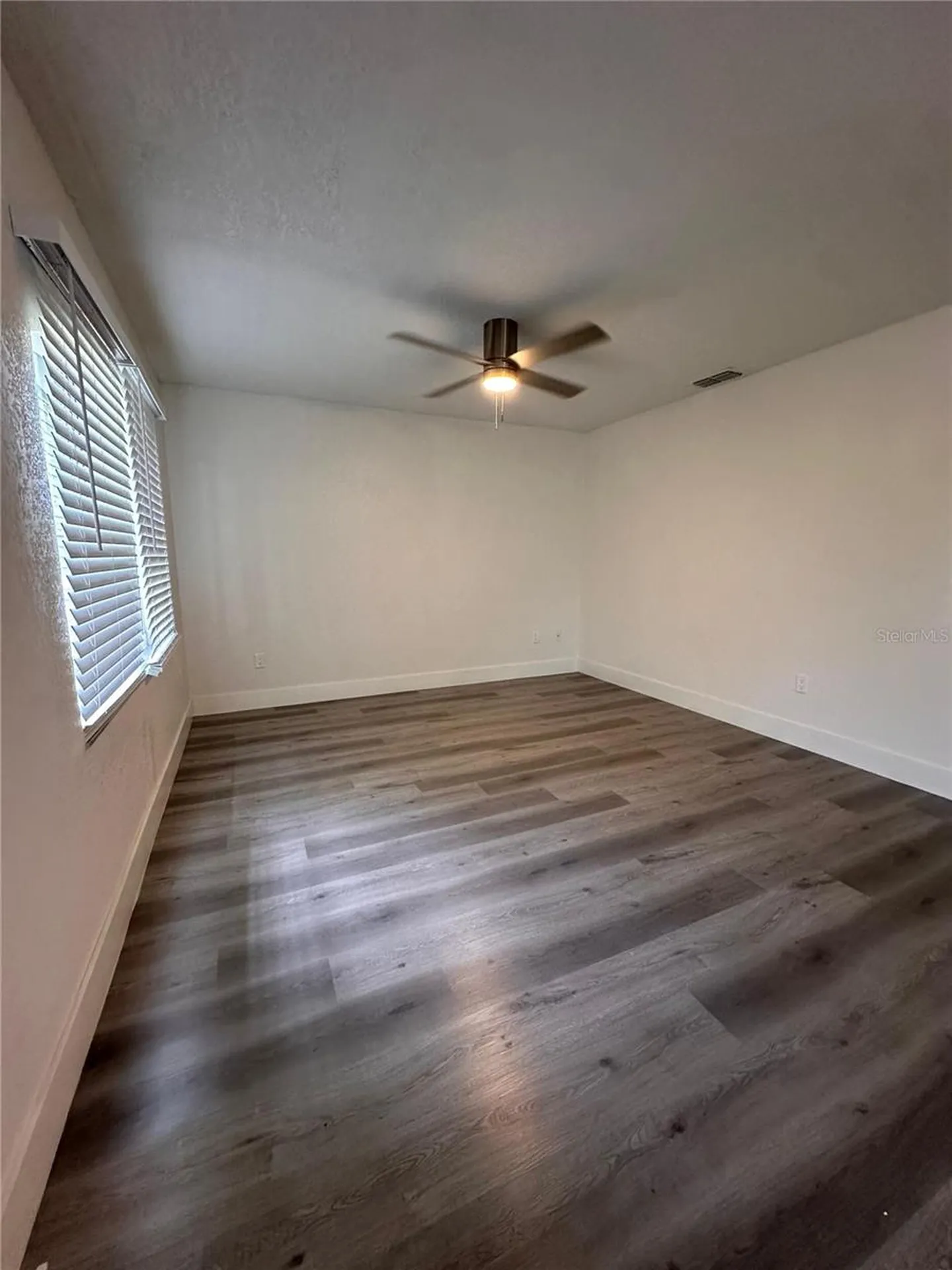 40 Willow Run Ocala FL 34472