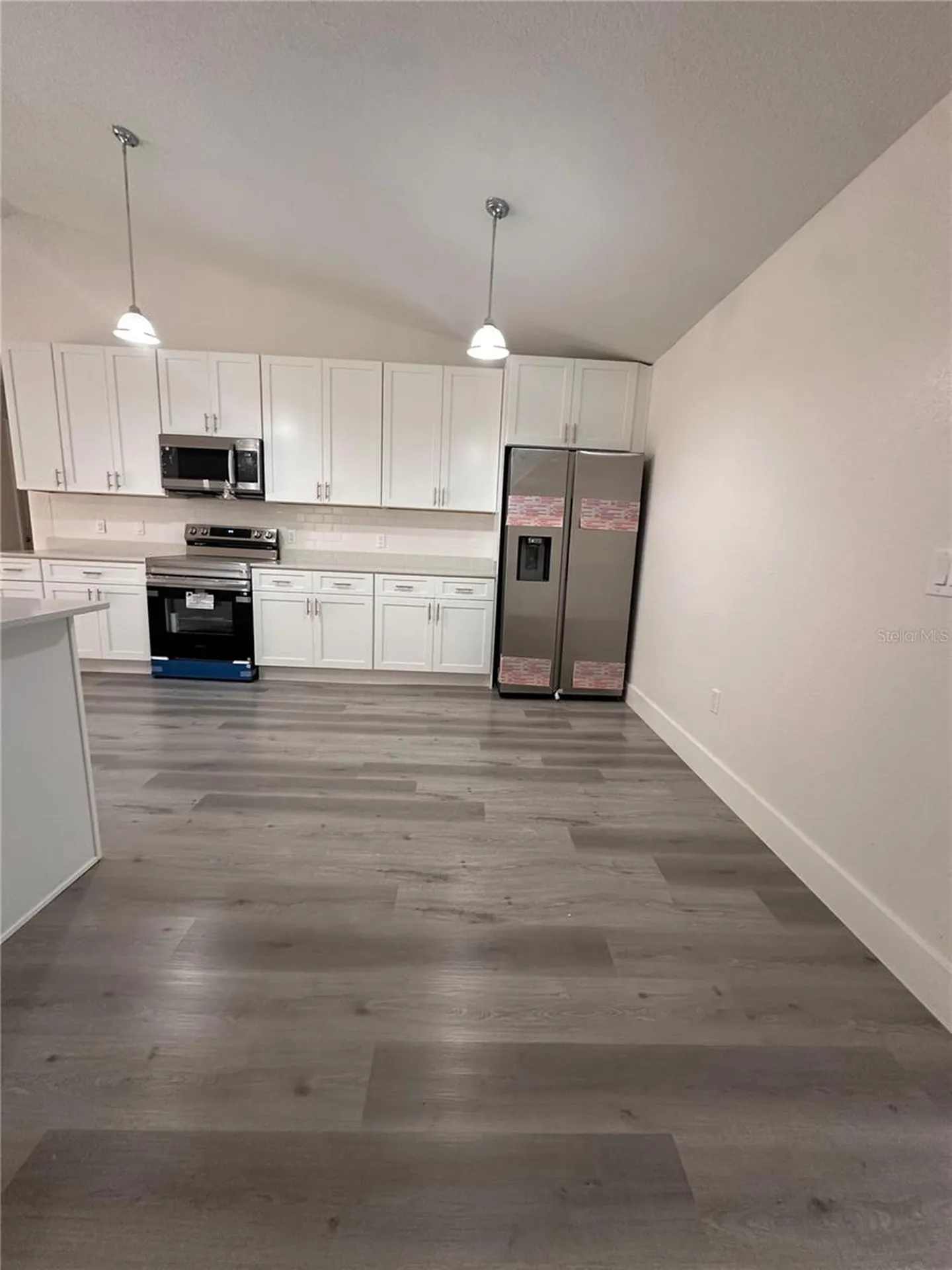 40 Willow Run Ocala FL 34472