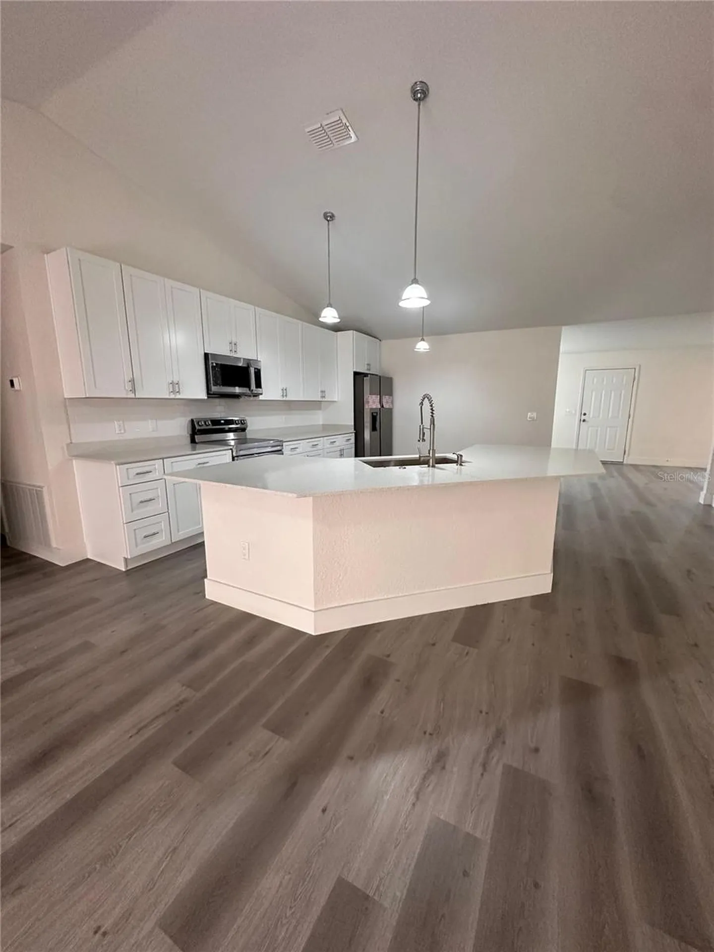 40 Willow Run Ocala FL 34472
