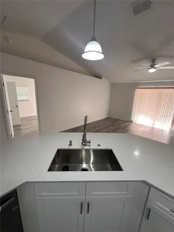 40 Willow Run Ocala FL 34472