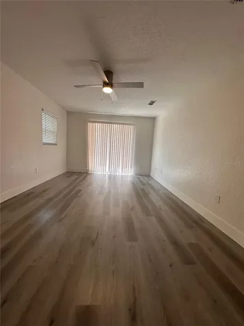 40 Willow Run Ocala FL 34472