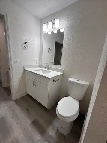 40 Willow Run Ocala FL 34472