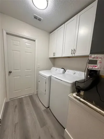 40 Willow Run Ocala FL 34472