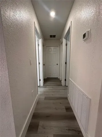 40 Willow Run Ocala FL 34472