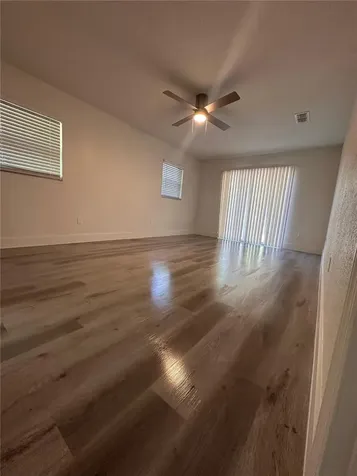 40 Willow Run Ocala FL 34472