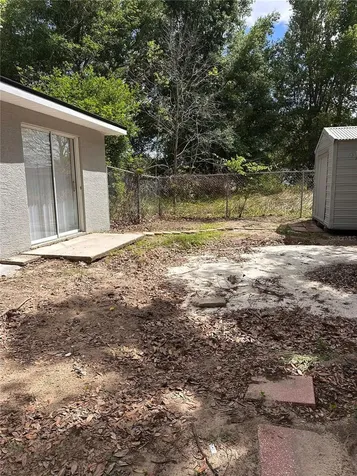 40 Willow Run Ocala FL 34472
