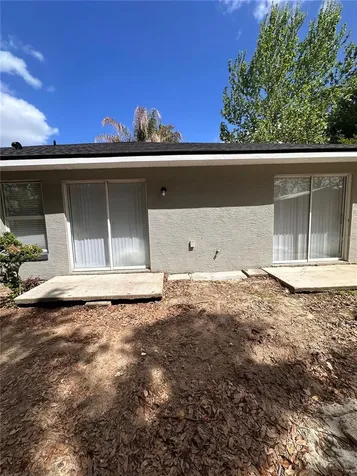40 Willow Run Ocala FL 34472