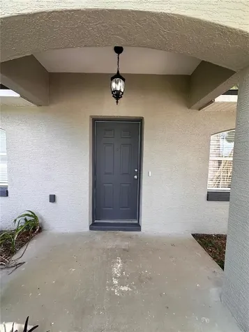 40 Willow Run Ocala FL 34472