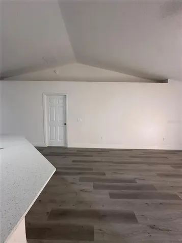 40 Willow Run Ocala FL 34472