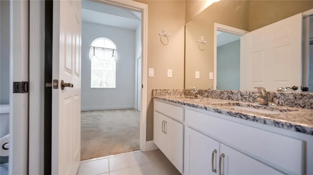 16760 Meadows Street Clermont FL 34714
