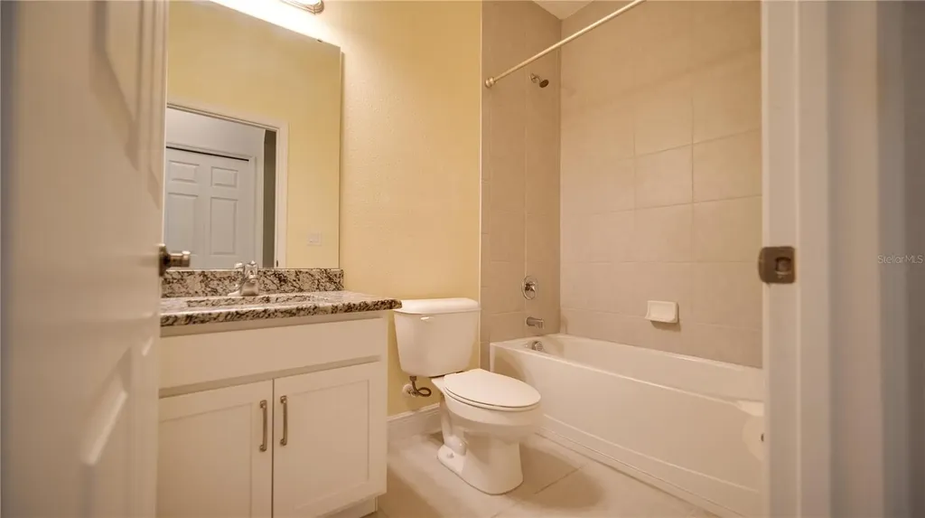 16760 Meadows Street Clermont FL 34714
