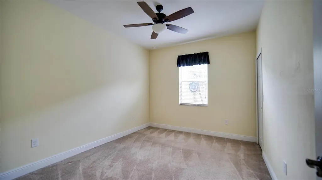16760 Meadows Street Clermont FL 34714