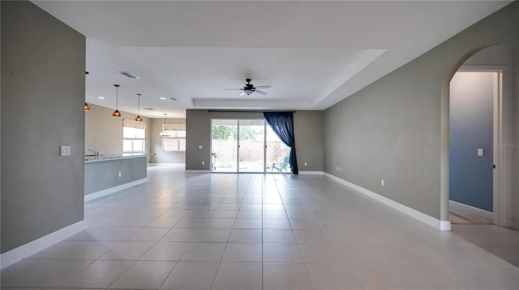 16760 Meadows Street Clermont FL 34714