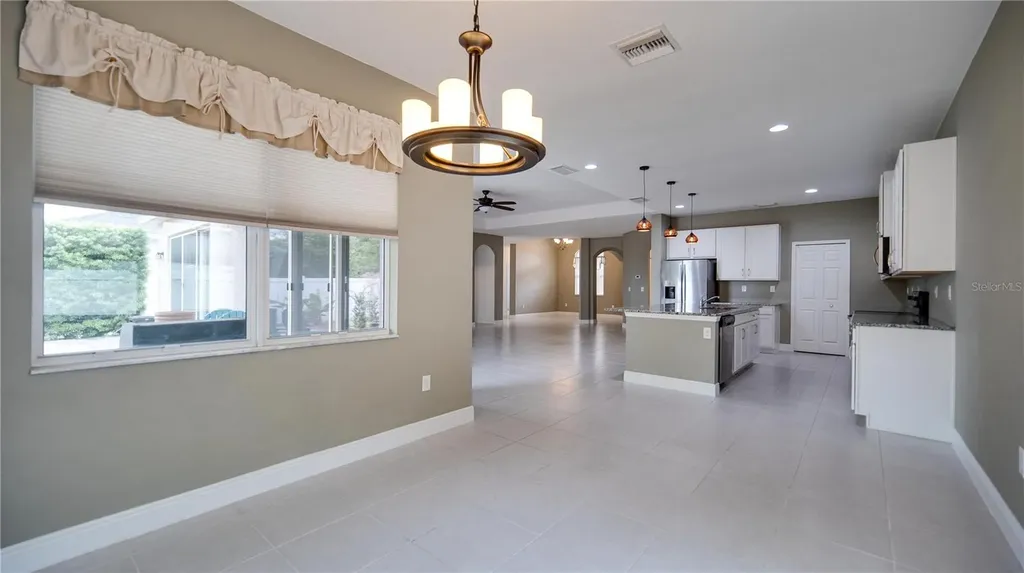 16760 Meadows Street Clermont FL 34714