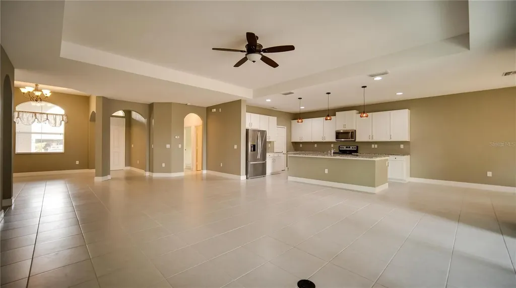 16760 Meadows Street Clermont FL 34714