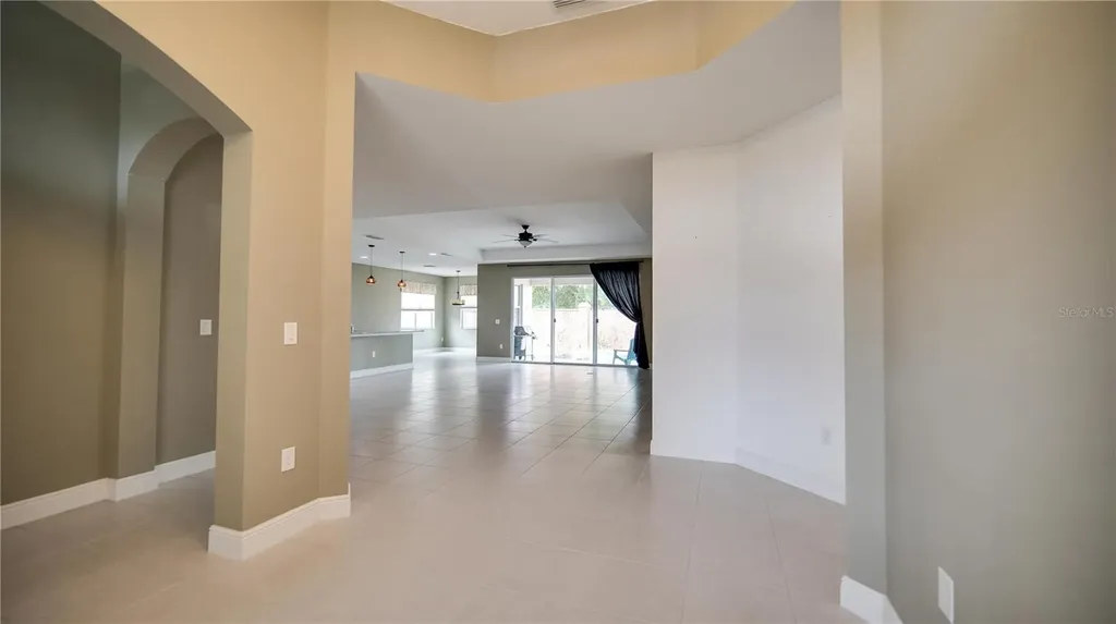 16760 Meadows Street Clermont FL 34714