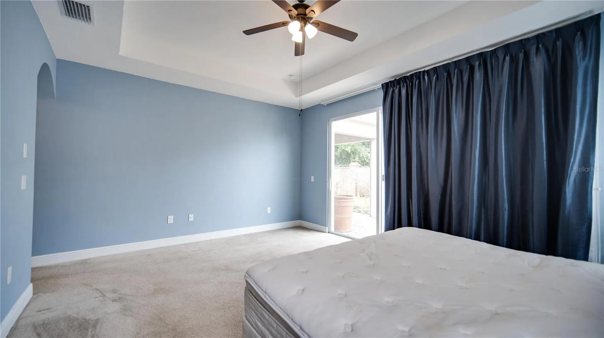 16760 Meadows Street Clermont FL 34714