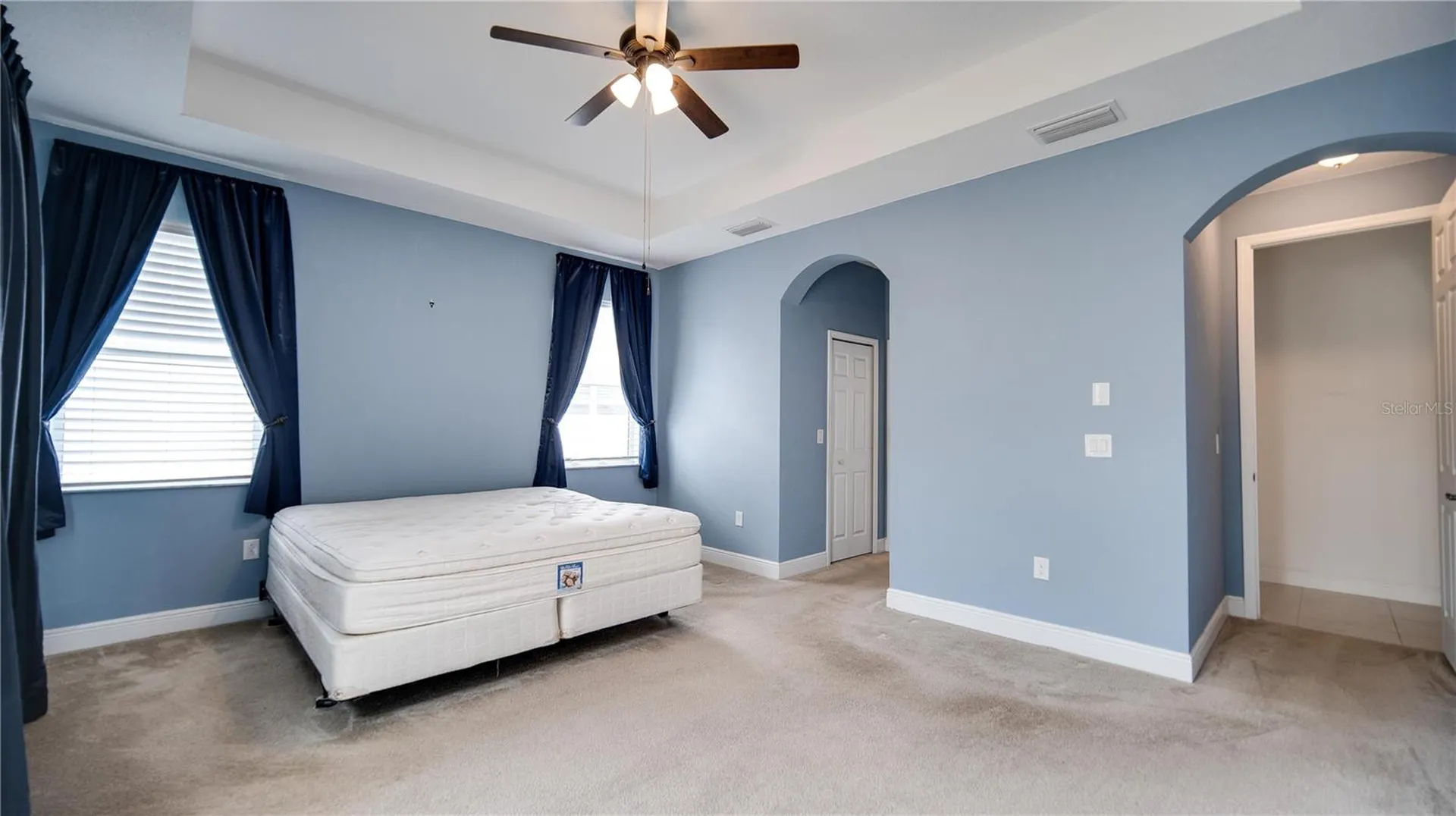 16760 Meadows Street Clermont FL 34714