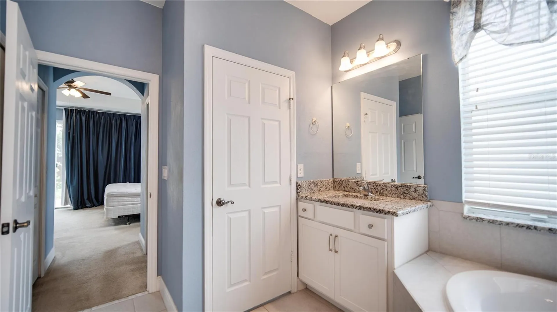 16760 Meadows Street Clermont FL 34714