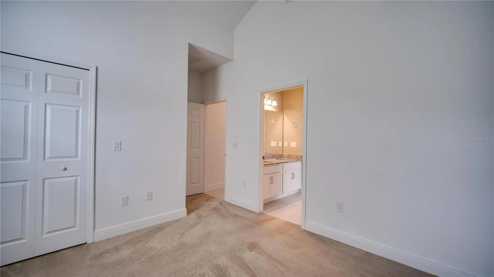 16760 Meadows Street Clermont FL 34714