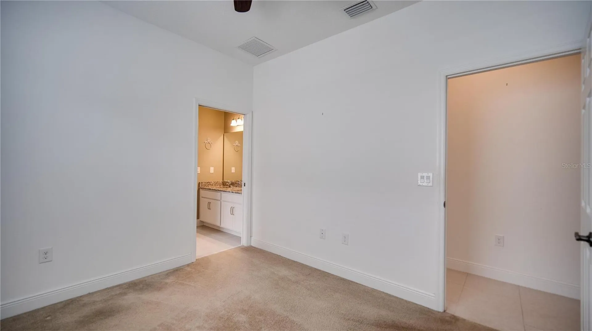 16760 Meadows Street Clermont FL 34714