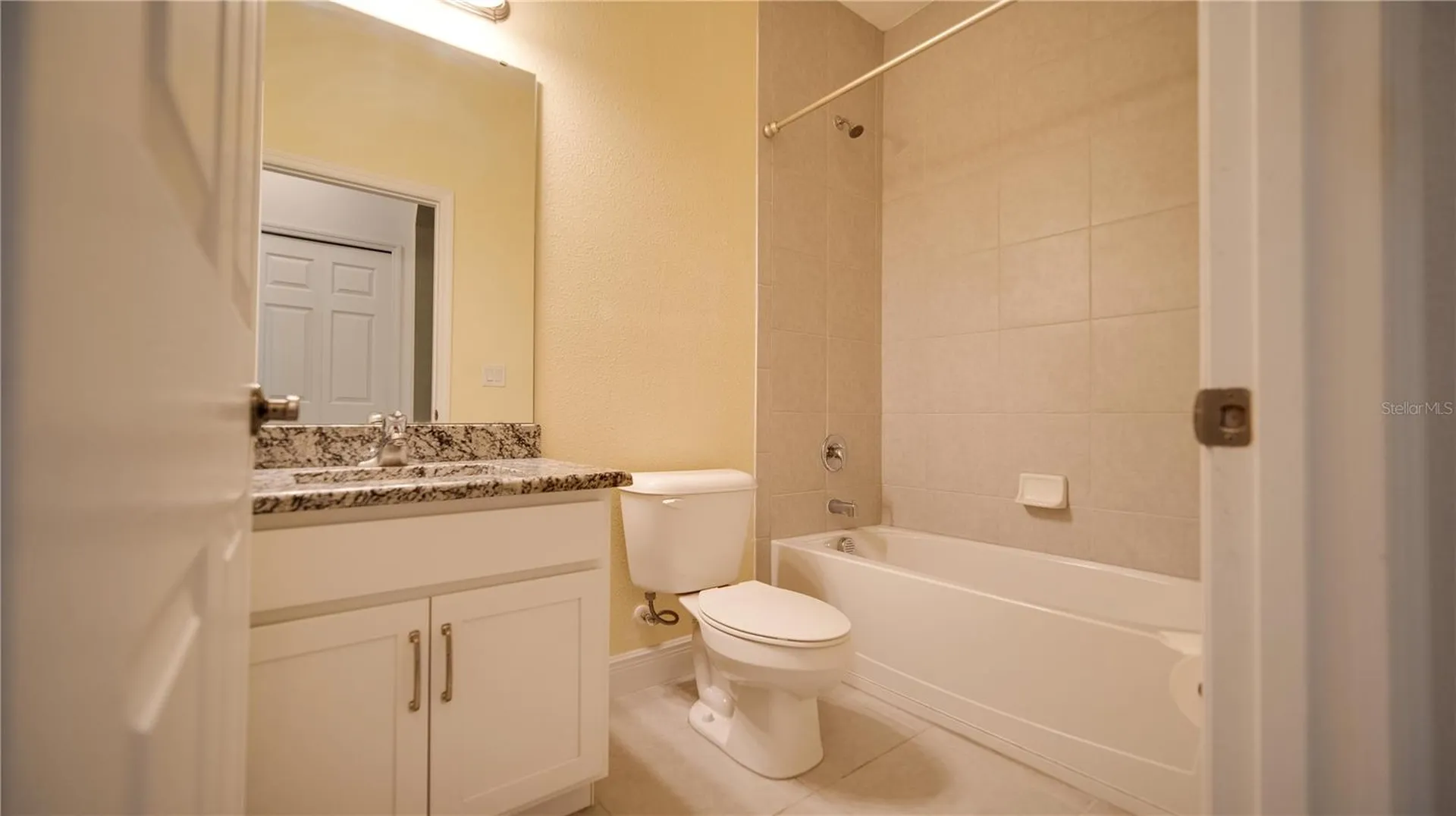 16760 Meadows Street Clermont FL 34714