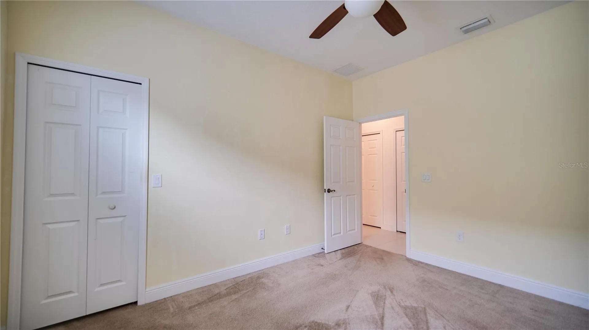 16760 Meadows Street Clermont FL 34714