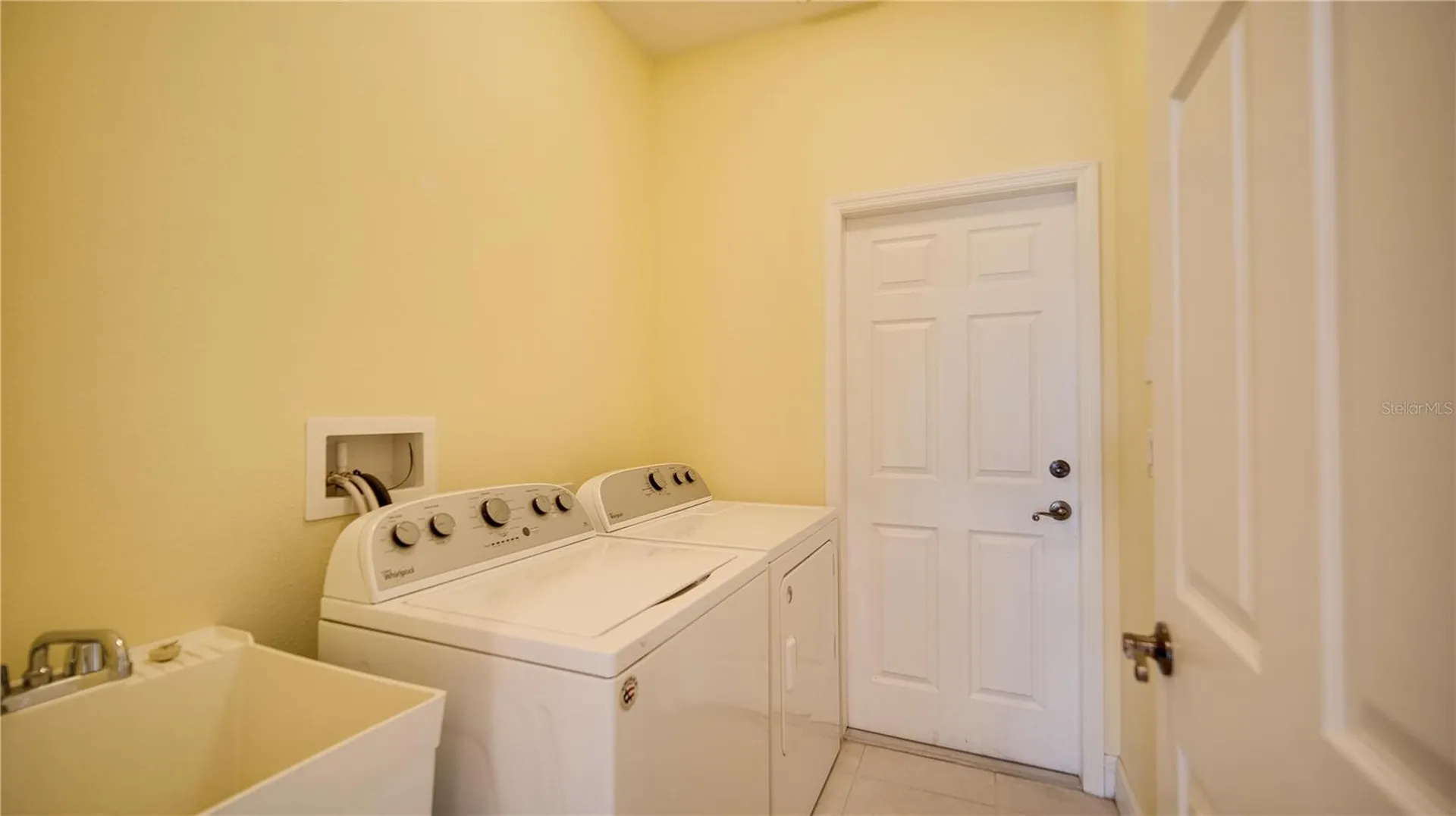 16760 Meadows Street Clermont FL 34714