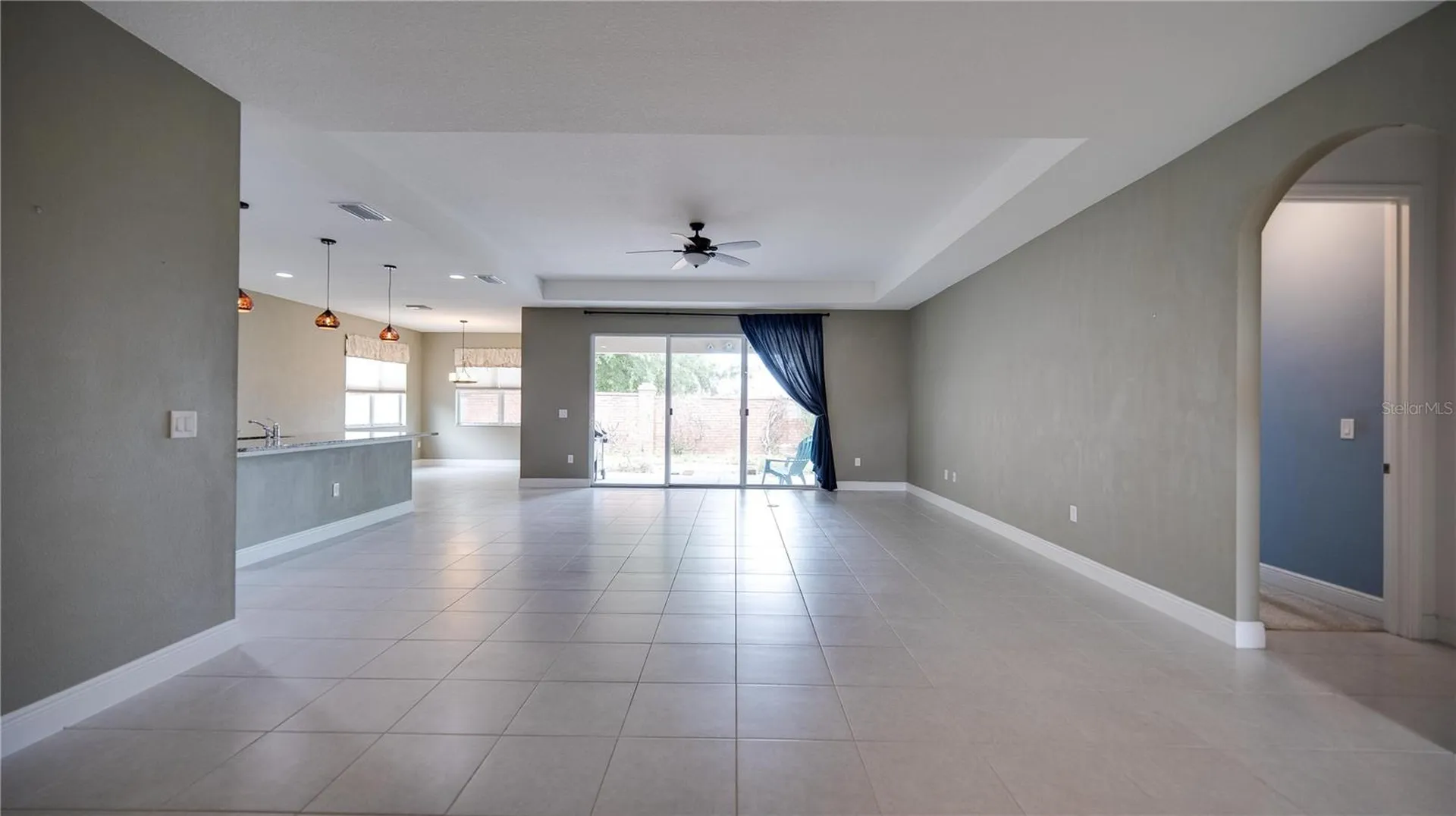 16760 Meadows Street Clermont FL 34714