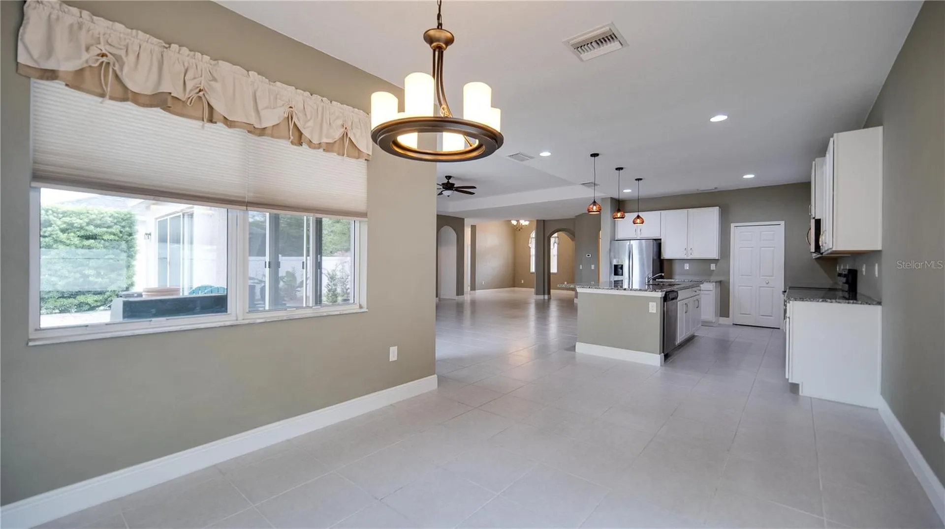 16760 Meadows Street Clermont FL 34714