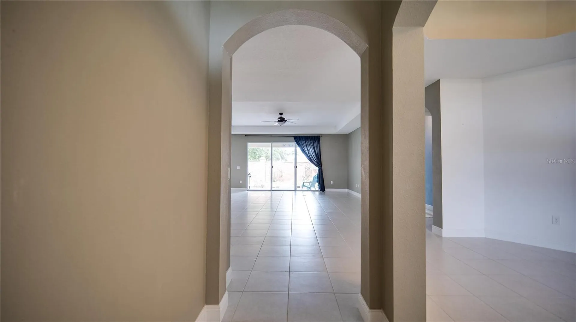 16760 Meadows Street Clermont FL 34714