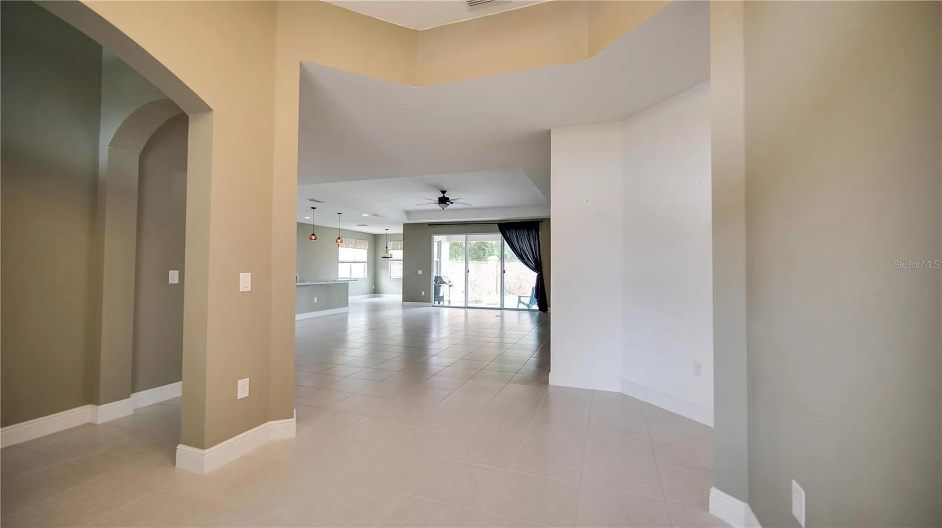 16760 Meadows Street Clermont FL 34714