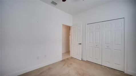 16760 Meadows Street Clermont FL 34714