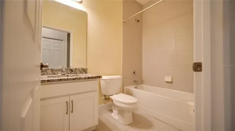 16760 Meadows Street Clermont FL 34714
