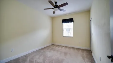 16760 Meadows Street Clermont FL 34714