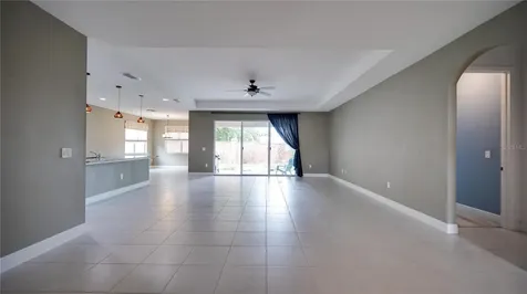 16760 Meadows Street Clermont FL 34714