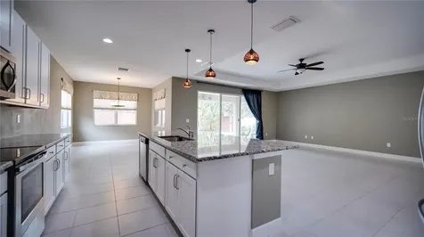 16760 Meadows Street Clermont FL 34714