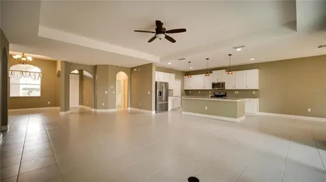 16760 Meadows Street Clermont FL 34714
