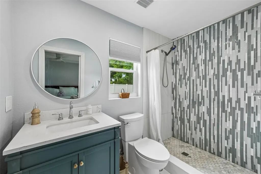 4390 Trout Drive SE St Petersburg FL 33705